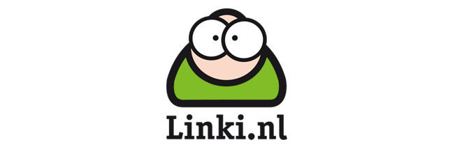 Linki.nl